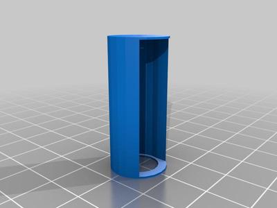 V74PX / 504 220A 15V battery case for Morini CM84E etc