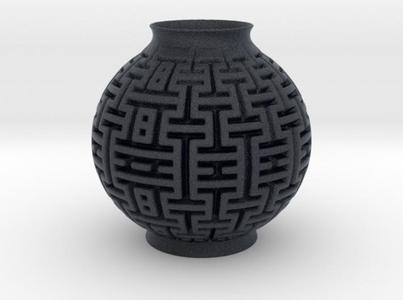 Vase 2236