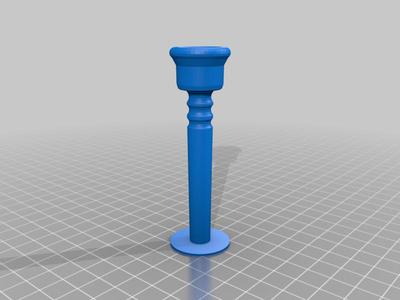 mouthpiece3