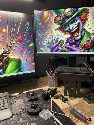 220mm x 220mm x 150mm Monitor Riser   