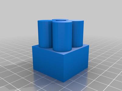 Duplo 2x2 v2