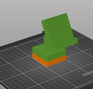 Phone Stand2   