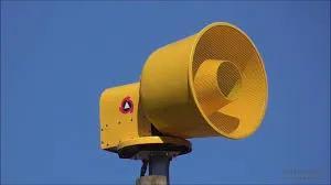 ACA Penetrator-10 (P-10)   