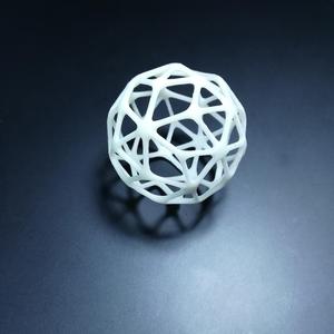 J&W bauble 19