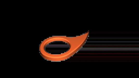 box opener 2 versions   