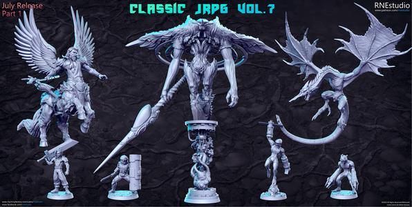 Full and PRE-SUPPORTED July 2022 - RNEstudio