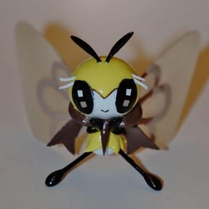 Ribombee