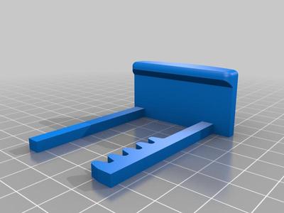 hozgrip