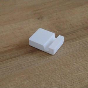 Mobile Stand
