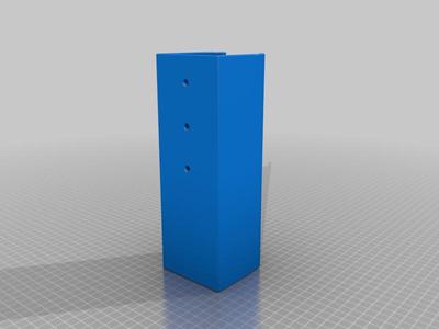 Makita Tool Holder