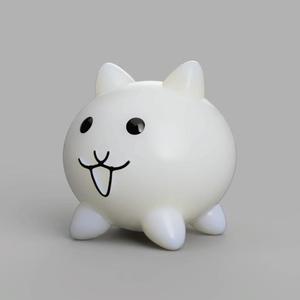 The battle cats TWO type include