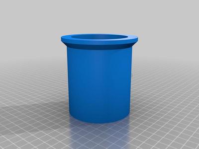 Cup for PegBoard