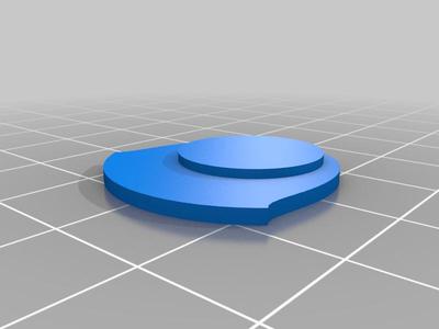 Gravitrax Lift Remix 3 x 180 mm