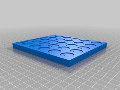 Sensor Holder 2