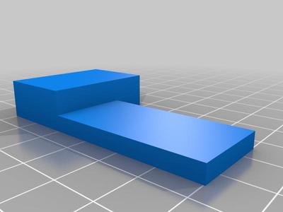 Simple Square