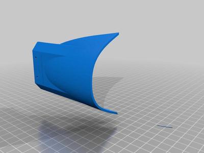 Small version