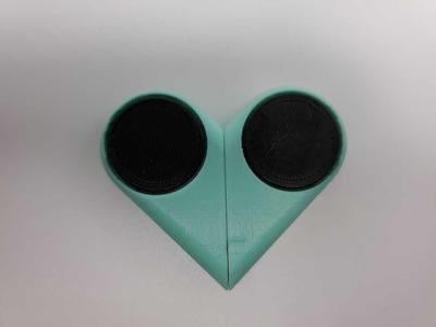 Fidget Fidget