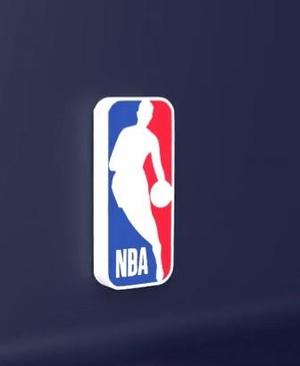NBA - LED Strip compatible