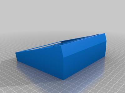 Lithophane-Valentines-box