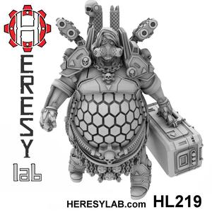 HL219