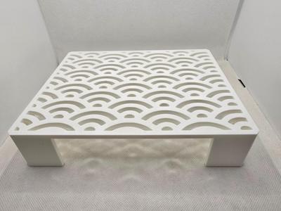 Waves Monitor Riser (3 Sizes)