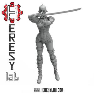HL156