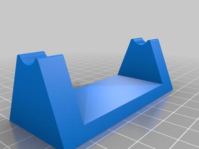 Pen Holder