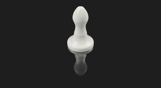 Multiple sized Coffee Tamper