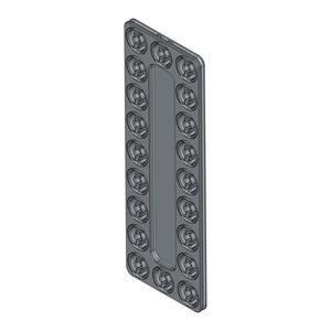 D-LOCK_PANEL.3X9-Light