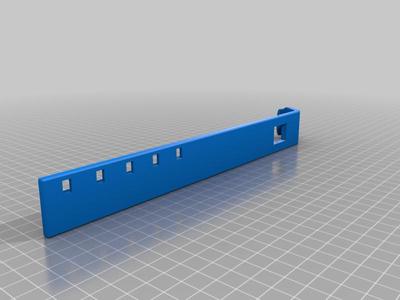 Laptop Stand