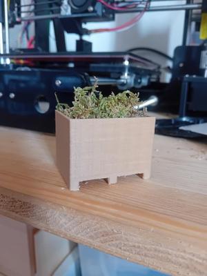 box potato 1:32 