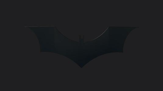 Batarang
