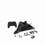 sky viper vector props   