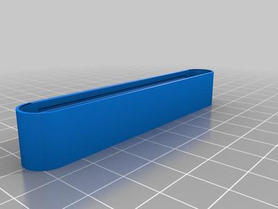 IQOS HEETS slim clip case 2021