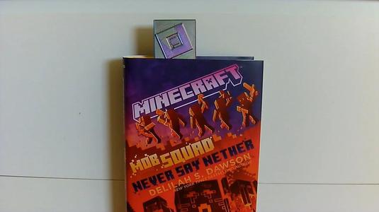 Roblox Bookmark   