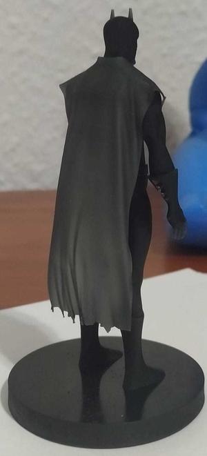 Batman Cartoon