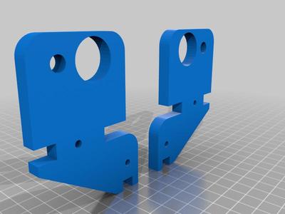 3D_Bioprinter_support_superior