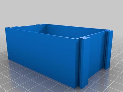 ToolBox