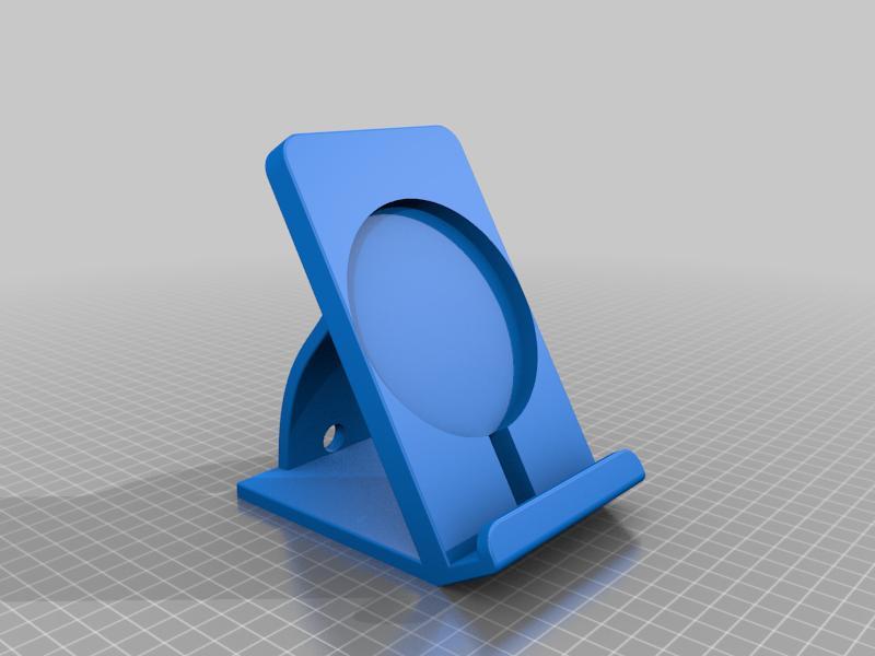 Phone Stand