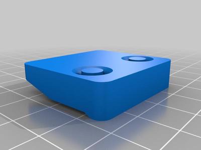 Timber Edge Banding Tool