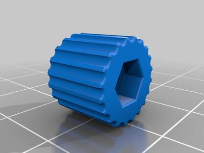 Phone Cooler