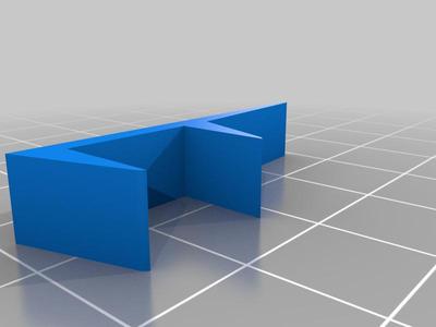 Nintendo Switch game case stand