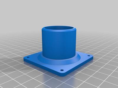 USB Camera Module Telescope Collimator