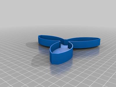 fpv 5 inch prop case 