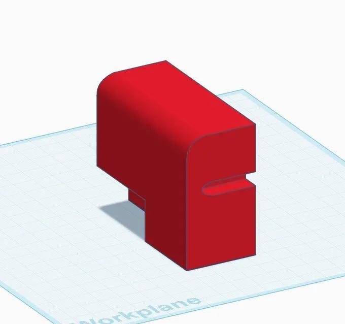 robot that you can modify   