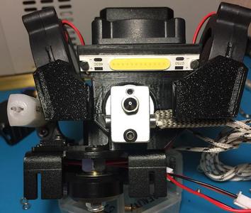 K3D_Base_v2_LED_mod