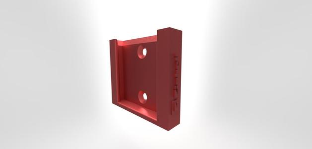 Einhell Power X-Charge battery pack Wallmount