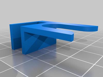 Oral-b Mirror Mount