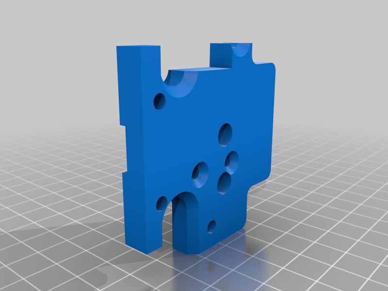  X5SA Pro BIQU H2 v2S Lite 