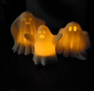Ghost_face_3-Rescaled